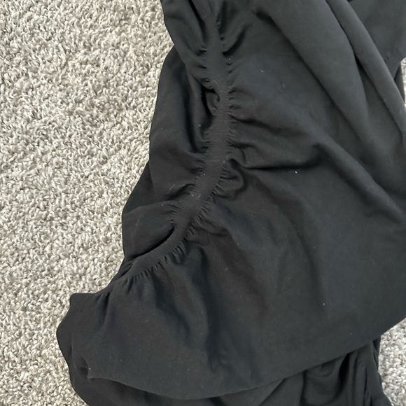 Ingrid and Isabel Maternity - Picture 3 of 4